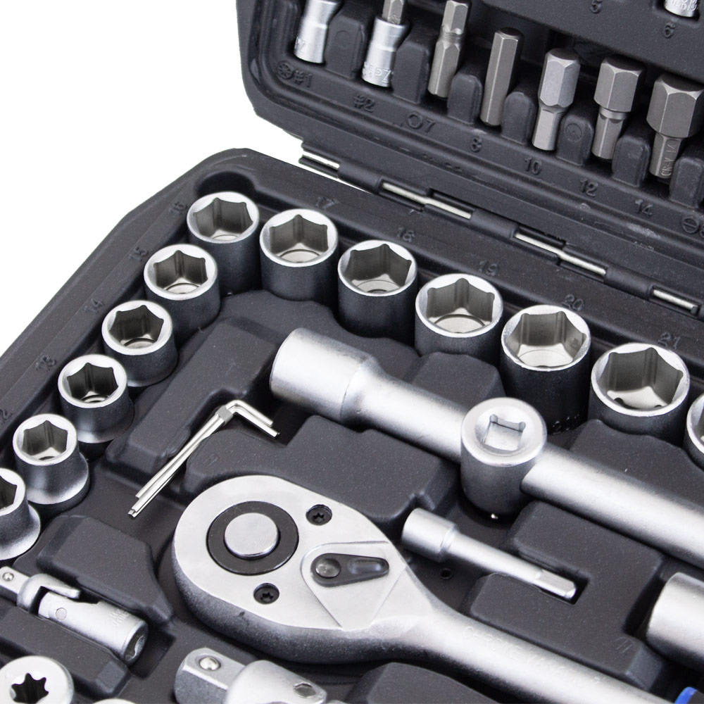 1 2 zoll ratschenkasten