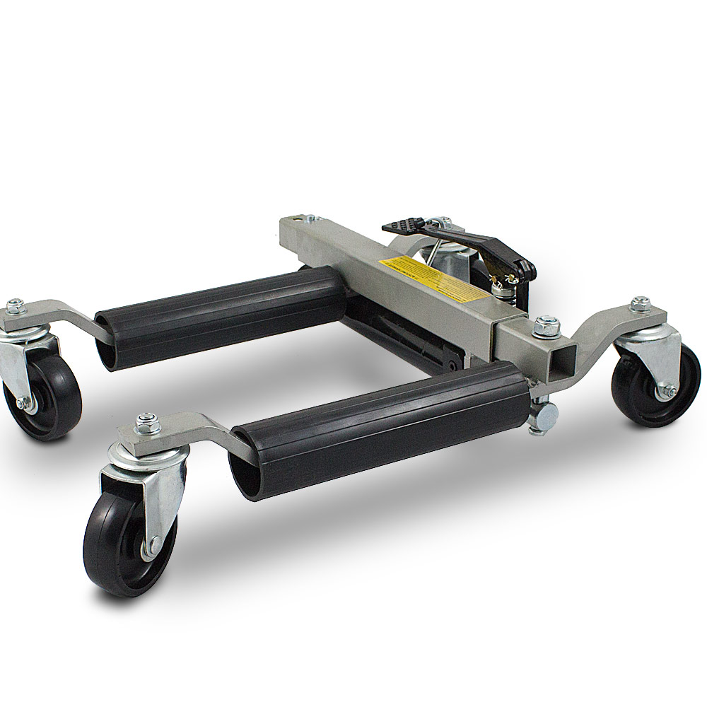 Navigationsgert Im Ebayangebot Mit Tomtom Gnstig Ans Ziel