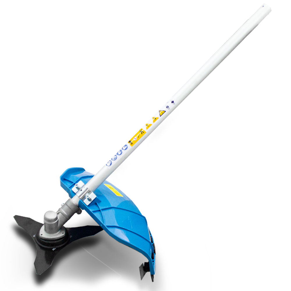 Gartengerat Mit Stiel Zum Manuellen Gras Mahen Gartengerat Mit Stiel Zum Manuellen Gras Mahen