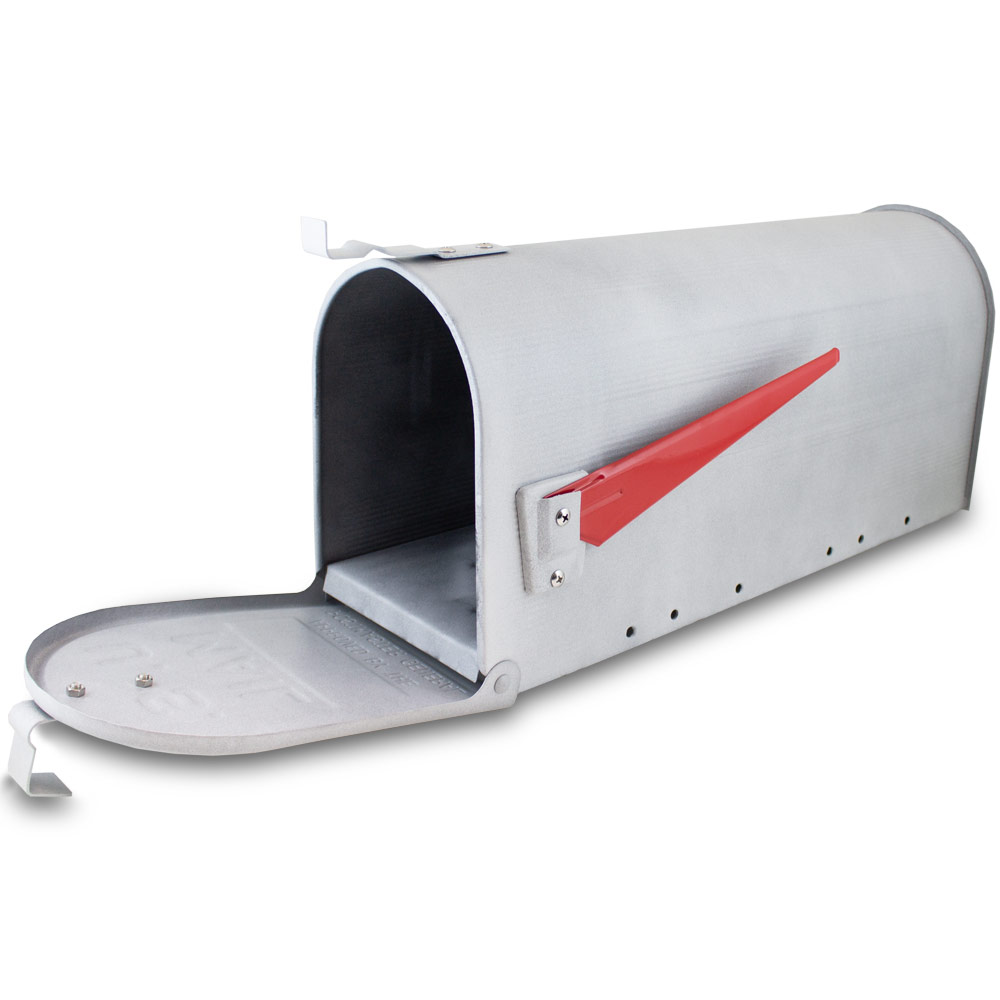 amerikanische postbox